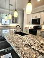 460 Marlin Road - Photo 16