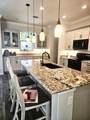 460 Marlin Road - Photo 17