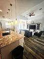 460 Marlin Road - Photo 18