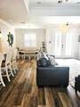 460 Marlin Road - Photo 19