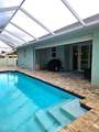 460 Marlin Road - Photo 2