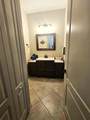 460 Marlin Road - Photo 20