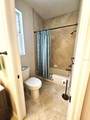 460 Marlin Road - Photo 21