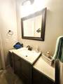460 Marlin Road - Photo 22