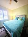 460 Marlin Road - Photo 23