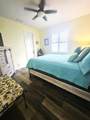 460 Marlin Road - Photo 24