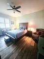 460 Marlin Road - Photo 25