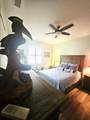460 Marlin Road - Photo 26