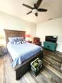 460 Marlin Road - Photo 27