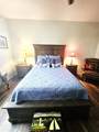 460 Marlin Road - Photo 28