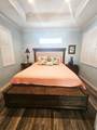 460 Marlin Road - Photo 29