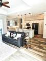 460 Marlin Road - Photo 3