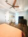 460 Marlin Road - Photo 30
