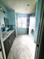 460 Marlin Road - Photo 31