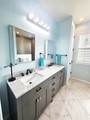 460 Marlin Road - Photo 32