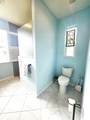 460 Marlin Road - Photo 33