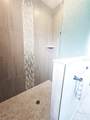 460 Marlin Road - Photo 34