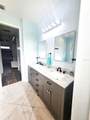 460 Marlin Road - Photo 35