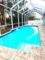 460 Marlin Road - Photo 38