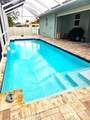 460 Marlin Road - Photo 39