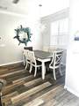 460 Marlin Road - Photo 4
