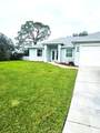 460 Marlin Road - Photo 40