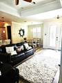 460 Marlin Road - Photo 5