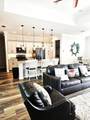 460 Marlin Road - Photo 6