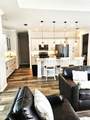 460 Marlin Road - Photo 7