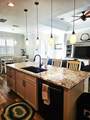 460 Marlin Road - Photo 8