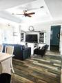 460 Marlin Road - Photo 9