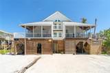 360 Gulf Boulevard - Photo 1