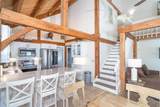 360 Gulf Boulevard - Photo 10