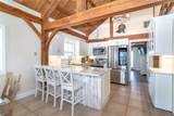 360 Gulf Boulevard - Photo 11