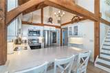 360 Gulf Boulevard - Photo 12