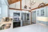 360 Gulf Boulevard - Photo 13