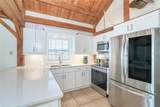 360 Gulf Boulevard - Photo 14