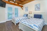360 Gulf Boulevard - Photo 15