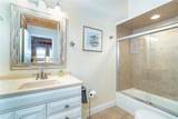 360 Gulf Boulevard - Photo 16