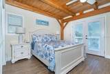 360 Gulf Boulevard - Photo 17