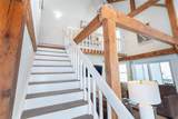 360 Gulf Boulevard - Photo 18