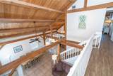 360 Gulf Boulevard - Photo 19