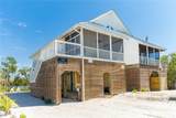 360 Gulf Boulevard - Photo 2