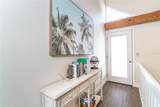 360 Gulf Boulevard - Photo 20