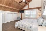 360 Gulf Boulevard - Photo 21