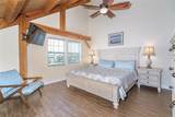 360 Gulf Boulevard - Photo 22