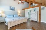 360 Gulf Boulevard - Photo 23