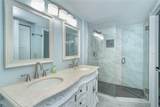 360 Gulf Boulevard - Photo 24
