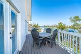 360 Gulf Boulevard - Photo 25