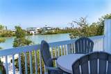 360 Gulf Boulevard - Photo 26